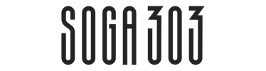 SOGA 303 Home