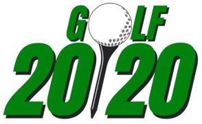 20/20 Golf Home