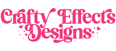 CraftyEffectsDesigns Home