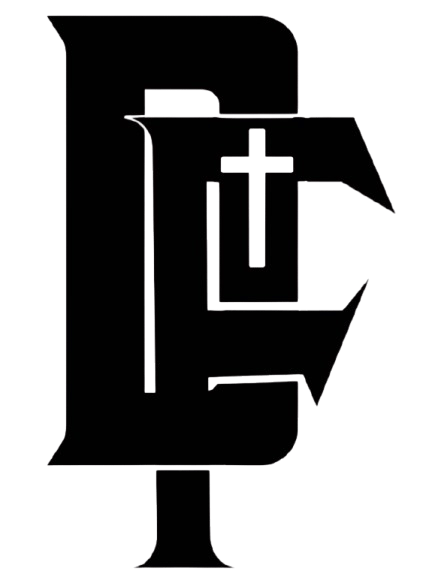 DignifiedGarments 