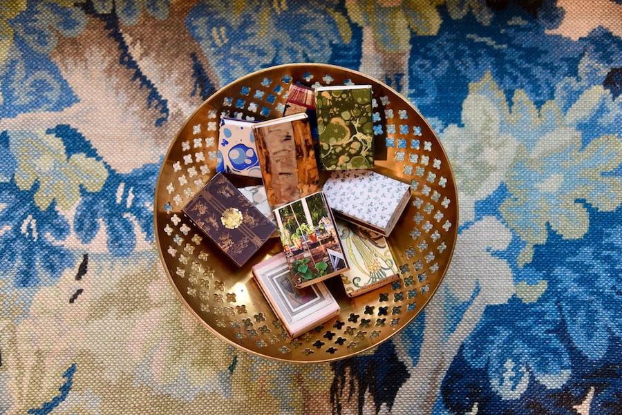 Slideshow image 13