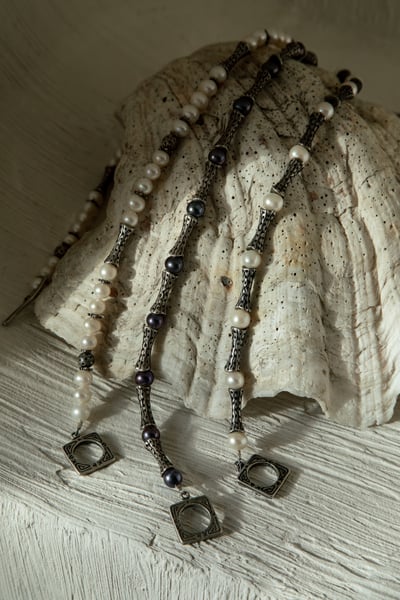 Slideshow image 5