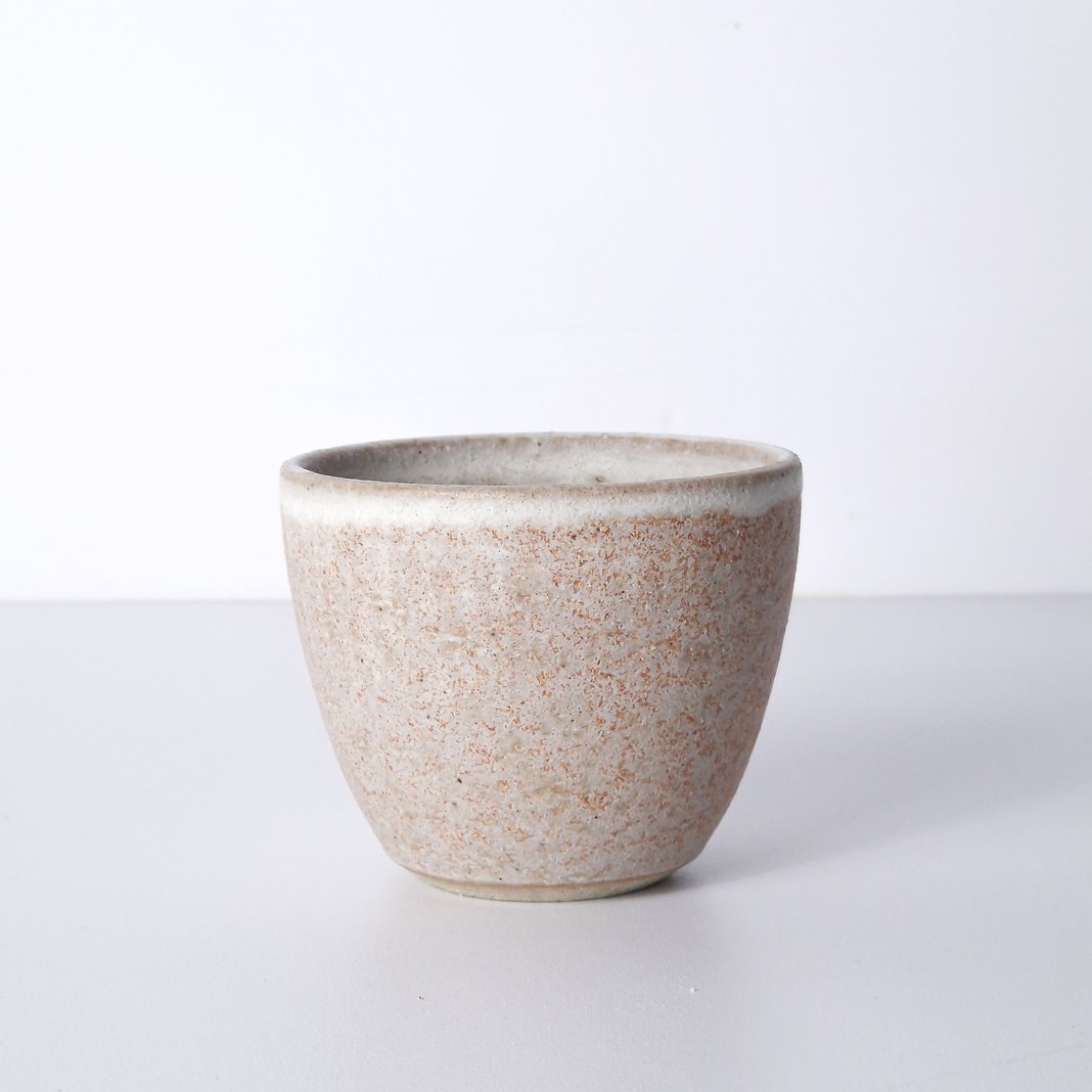 Slideshow image 6