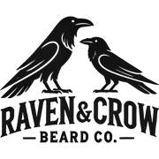 Raven & Crow Home
