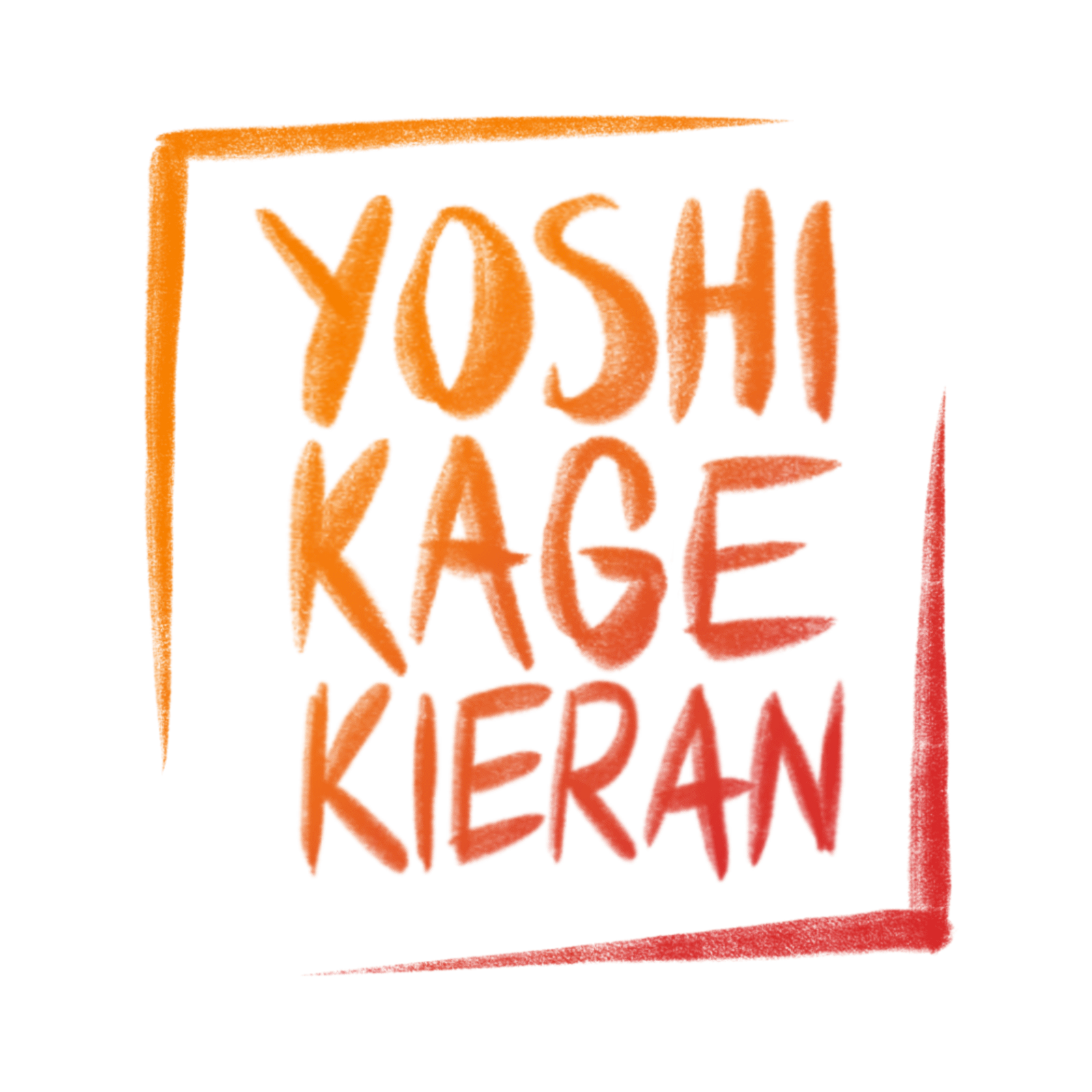 yoshikagekieran