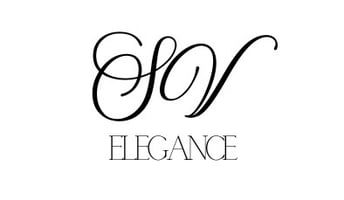 SV Elegance  Home
