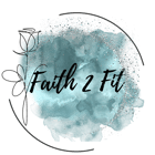 Faith 2 Fit Home