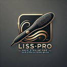 LissHair Pro Home