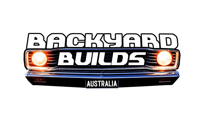Backyardbuilds_aus Home