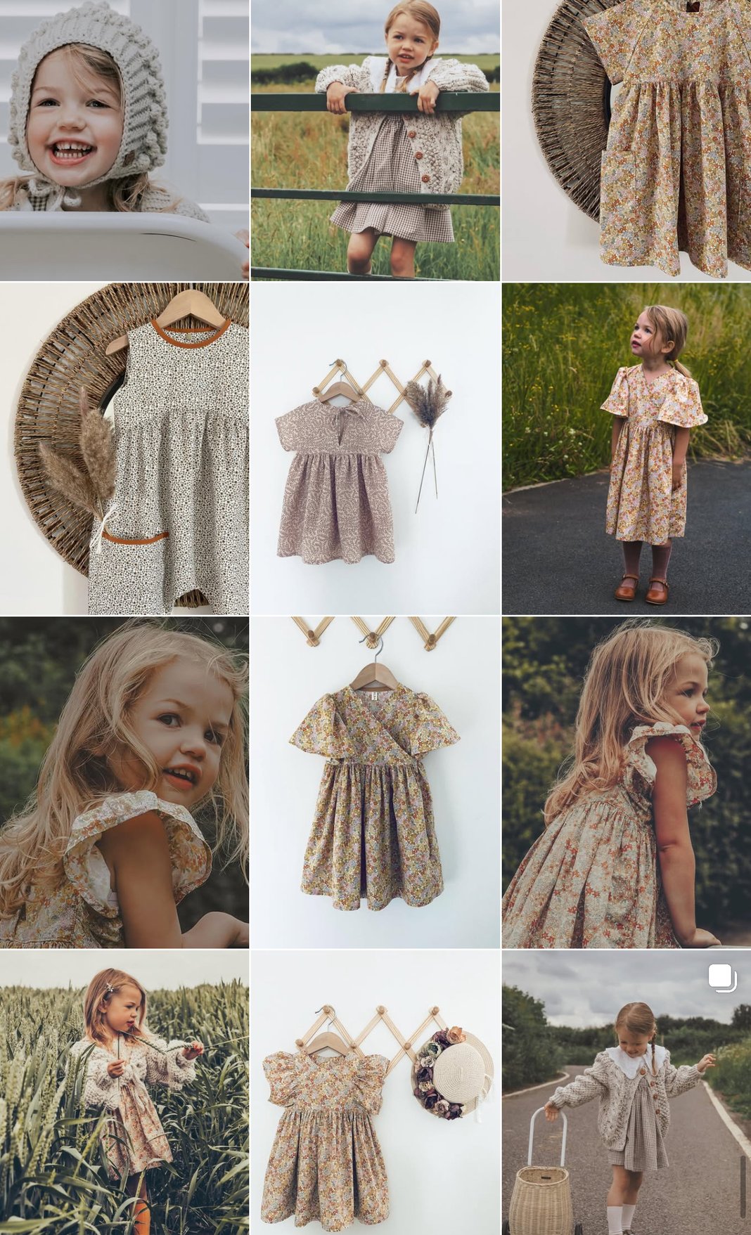 Slideshow image 10