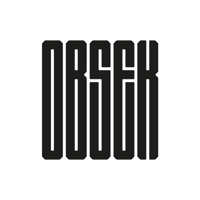 OBSEK