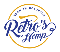 retroshemp Home