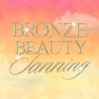 Bronze Beauty Tanning Home
