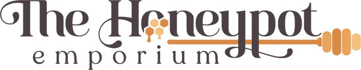 The Honeypot Emporium Home