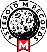 Asteroid M Records  Home