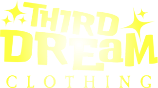 Third Dream Clothing Home