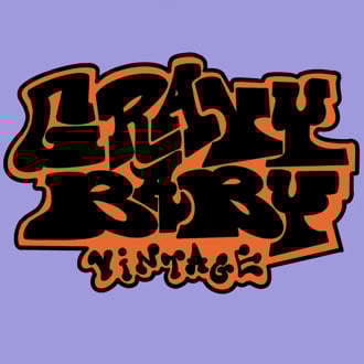 Gravy Baby