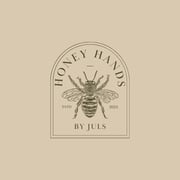 HoneyHands by Juls Home