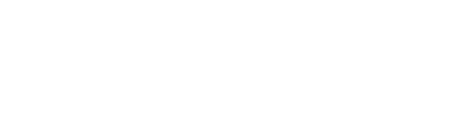 4nthx Sweat Shop Home