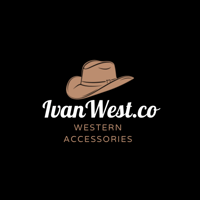 Ivanwest.co Home