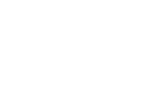 A Little Life Studio Home