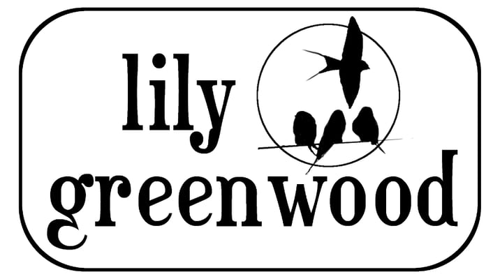 Lily Greenwood Home