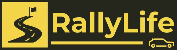 RallyLife Home
