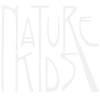 Nature Kids Merch Home