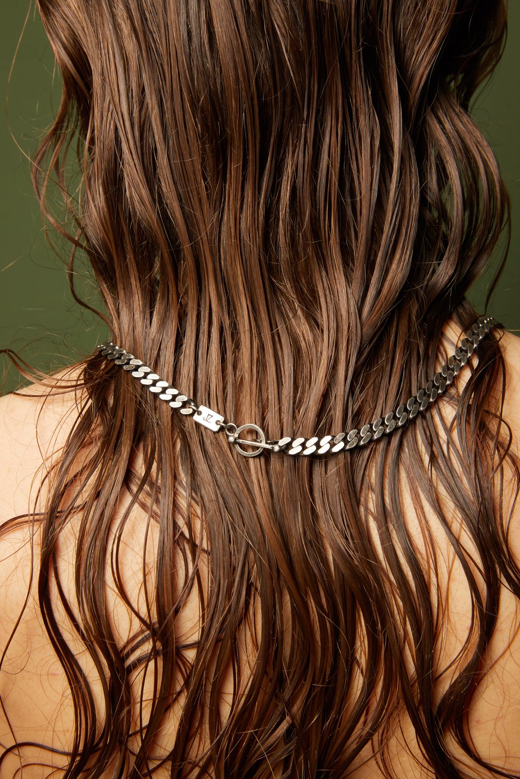 Slideshow image 5