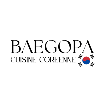 BAEGOPA Home