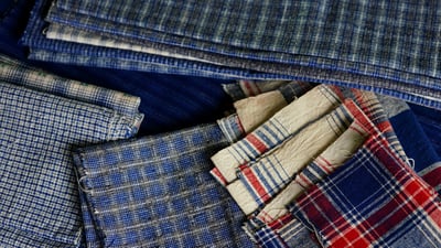 Slideshow image 1