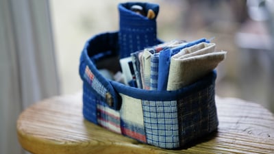 Slideshow image 4