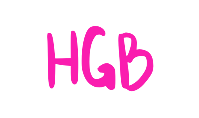 hgbradley
