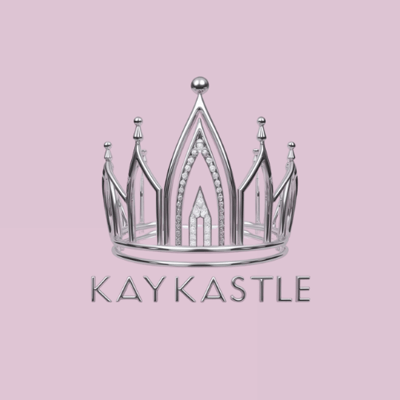 Kaykastle llc