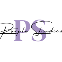 Purple Skindica Home