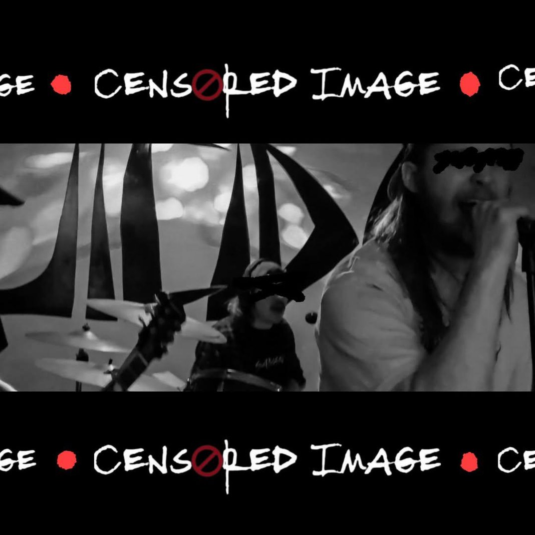 Slideshow image 2