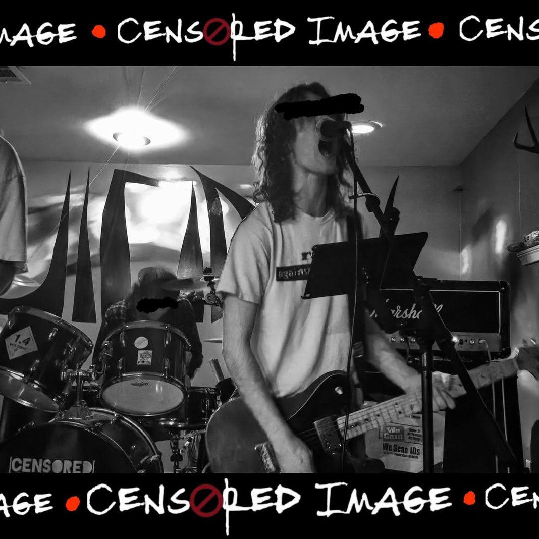 Slideshow image 3