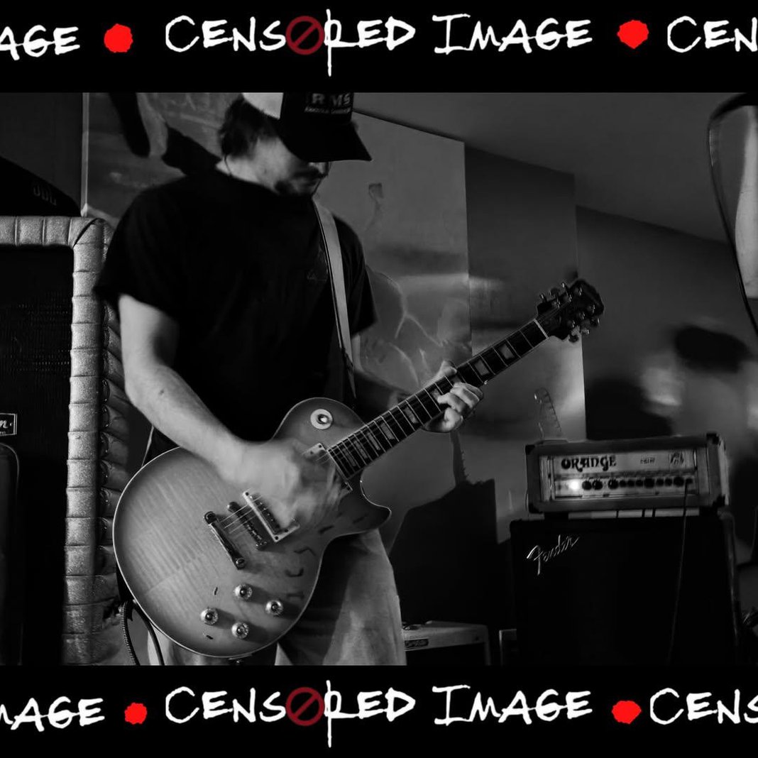 Slideshow image 4