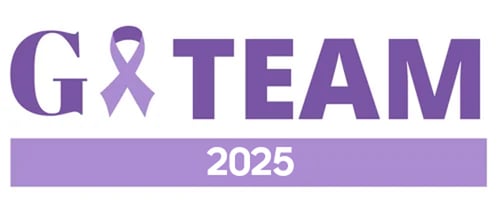 gteam