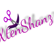 XtenShanz Home