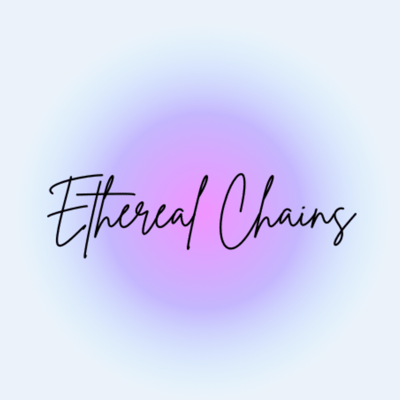 Ethereal Chains