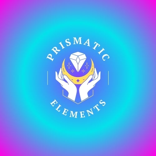 PrismaticElements