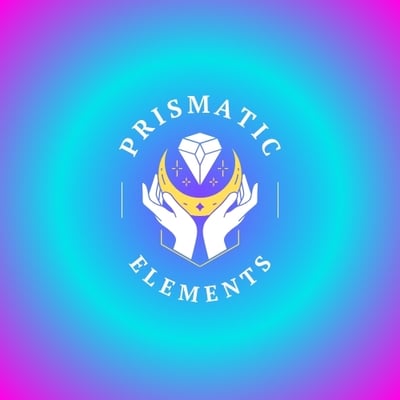 PrismaticElements