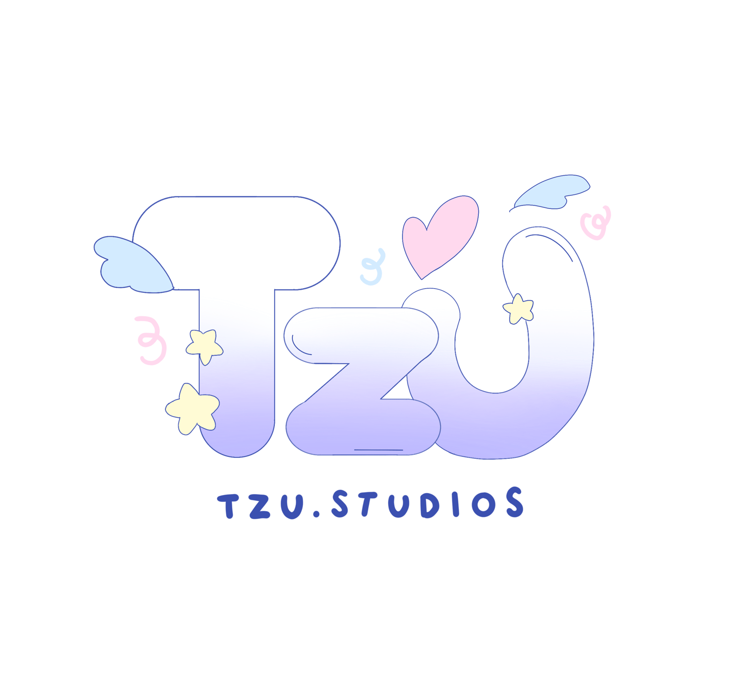 tzu.studios Home