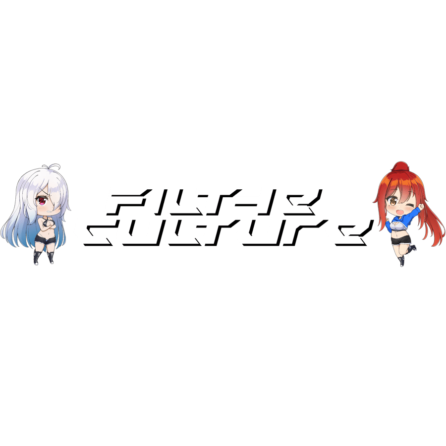 Promo image