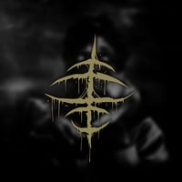 Eyes Of A Killer Band