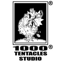 1000Tentacles PLT Home