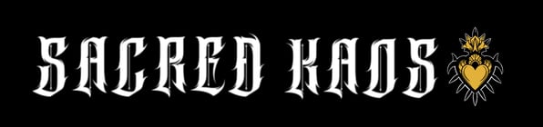 sacredkaos Home