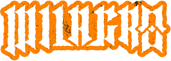 Milagro