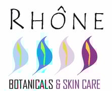Rhone Botanicals Home